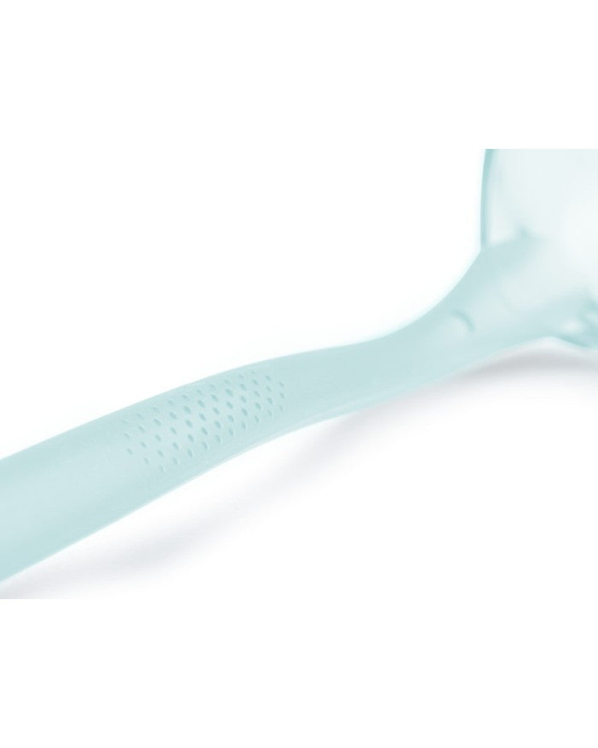 Flipper Ginko Tounge Cleaner-Ice Blue