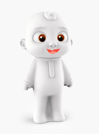 Cocomelon - 3d painting bank