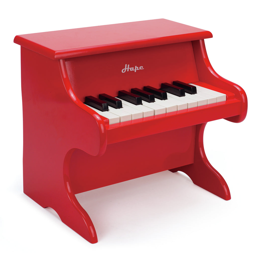 Hape Playful Piano 3Years+