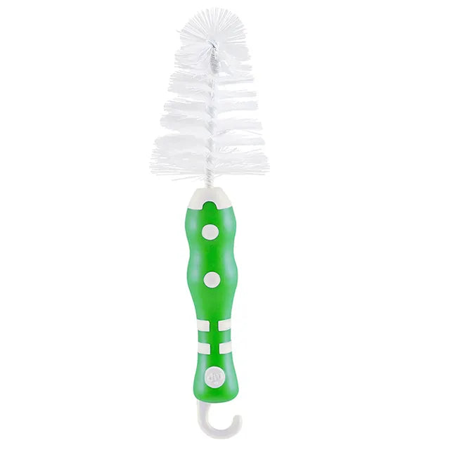 Nip - Teat Brush