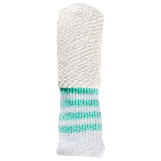 Nip - Mouth Cleaning Finger Mitt